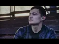 33-летний Певец Динар Рахматуллин Обнаружен Мертвым в Музыкальной Студии