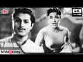 Download Lagu शोभा खोटे और अनंत कुमार का हिंदी गीत तड़पाओगे तड़पा लो | Tadpaoge Tadpa Lo Classic Hindi Song