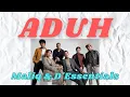 Lagu Aduh (lirik) - MALIQ \u0026 D’Essentials