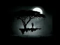 Lag jaa gale - Sanam.. HD