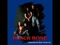Download Lagu Black Rose - Simfoni 14/2 | 24 bit Digitally Remastered | CD Reissued