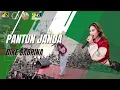 Download Lagu PANTUN JANDA - DIKE SABRINA ft ROYAL MUSIC (EMGATH 2023 PAMA BEKB)