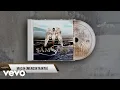 SAMSONS - Masih (Mencintainya) (Official Lyric Video)