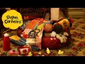 Download Lagu 🐑Shaun, o Carneiro [Shaun the Sheep] Cachorro Eepy 🐑 Hora Especial🐑| Cartoons Para Crianças