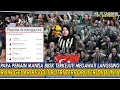 Download Lagu PARA PEMAIN MANISA BBSK TERKEJUT❗VOLLEYBOX NOBATKAN MEGAWATI JADI PEVOLI PUTRI TERPOPULER DI DUNIA🔥