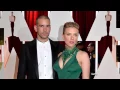 Inside Scarlett Johansson And Romain Dauriac s Secret Split