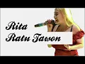 Rita Ratu tawon