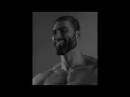 g3ox_em - Gigachad Theme (Phonk House Version + slowed)