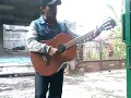 Download Lagu Ning desoooo golek pengupo jiwo