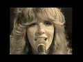 Fleetwood Mac Rhiannon (music video)