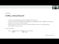 Detecting Label Errors in Token Classification Data