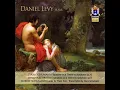 Liederkreis, Op. 39 (Arr. C. Schumann for Piano) : No. 1, In der Fremde