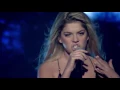 Lagu Arilena Ara - Nëntori
