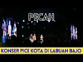 Download Lagu Full Konser Piche Kota Di Labuan Bajo Konser Puncak Festival Golo Koe 2025