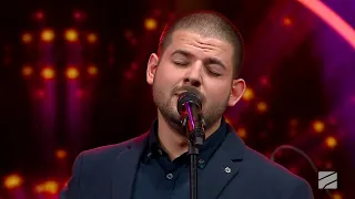 ლუკა ჭოხონელიძე შენ რა იცი ძვირფასო 