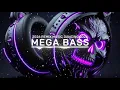 Lagu CAR MUSIC 🚨🎶 Mega Bass 🔊 EDM Remix Club Banger 2026 💯 Night Drive 😎 | Gym Workout 💪 Dance Party 🥳🎉