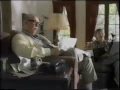 Geico Direct - Save Money on Car Insurance