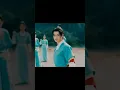 Download Lagu Their match😳🤩#xukai #danceoftheskyempire #part2 #cdrama #shorts