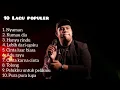 10 lagu indonesia terpopuler 2020