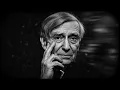 Why Do You Pretend You Still Have Time? Vladimir Jankélévitch
