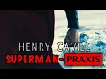 Download Lagu Henry Cavill es Superman I Praxis (Totem)