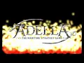 Download Lagu ADELLA: The Maritime Strategy Game - Official Teaser Trailer