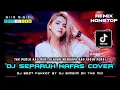 Download Lagu DJ BEST FUNKOT‼️|| SAINGAN❓EMANG KITA SELEVEL ⁉️|| DJ KAU HANCURKAN DIRIKU BILA KAU TINGGALKAN AKU‼️