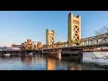 Worst city for dating Is Sacramento s rating accurate