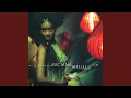 Download Lagu Da Cor Do Pecado