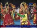 Download Lagu Menyambut ASIAN GAMES 2018 Indonesia