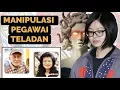 Download Lagu TENGGELAMKAN DUA SAHABAT | MEDUSA DARI TAIPEI | KASUS XIE YIHAN