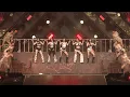 ITZY "THAT'S A NO NO" (FULL CAM VER.) @ 'TUNNEL VISION' in KAOHSIUNG