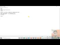 HTML FRAME PART 2 CLASS 8