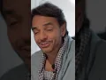 Recordando a PaquitaLaDeBarrioOficial