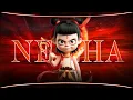 Download Lagu NE ZHA EDIT LIKE AMV