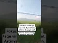 Download Lagu Fokus ke sound nya-Lagu Viral di Jawa Barat. Doel Sumbang : Sapu Jagat. #jawabarat