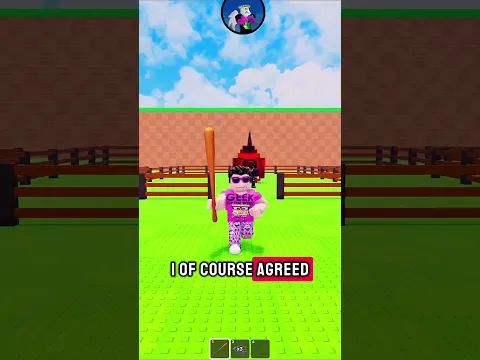 THIS NEW OVERPOWERED glitch JUST BROKE STEAL AN EGG 😱 #roblox #robloxshorts #stealanegg