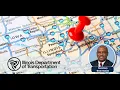 Episode 14 Putting Illinois on the map