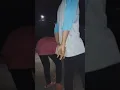 Pantang Menyerah Untuk pulang