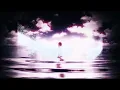 I Don’t Belong Here (Lyrics) - I Prevail