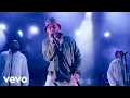 Download Lagu TobyMac - Help Is On The Way (Maybe Midnight) (Live from the Drive-in Theater Tour 2021)