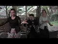 Download Lagu KARINDING ATTACK Feat Bonceret - Ciga Du Hast(Rammstein Cover)/ Duda