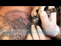 24 hour tattoo shops in long beach