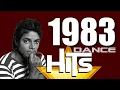 Download Lagu Best Hits 1983 ★ Top 100 ★