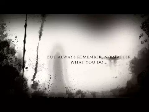Black Forest | Official Trailer