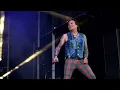 Download Lagu Mike Tramp - Little Fighter (Live SRF 2023-06-09)