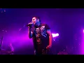 Download Lagu Axel Rudi Pell - Oceans of time (live KB Malmö 2023-05-05)