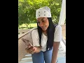 Download Lagu Ernestine tells Amanda there won’t be NO SMOKE if she brings Candace to her BBQ!!!