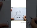 International day of Democracy Drawing International day of democracy Poster Drawing