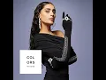 Ma Bansak - A COLORS SHOW - zeyne